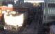 Halifax 30.06.2025 19:24