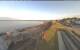 Digby 14.06.2025 19:25