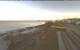 Digby 30.04.2025 19:25