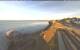 Digby 29.06.2025 19:25
