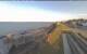 Digby 08.06.2025 19:25