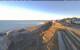 Digby 13.07.2025 19:25