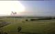 Grand Pré 14.06.2025 19:26