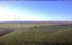 Grand Pré 30.04.2025 19:26