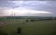 Grand Pré 10.07.2025 19:26