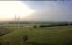 Grand Pré 08.06.2025 19:26