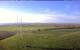 Grand Pré 21.03.2025 19:26