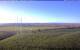 Grand Pré 29.04.2025 19:26