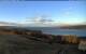Iona 30.04.2025 19:27