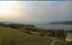 Iona 08.06.2025 19:27
