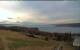 Iona 23.04.2025 19:27