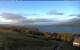 Iona 09.05.2025 19:27