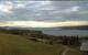 Iona 14.06.2025 19:27