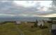 Iona 14.06.2025 19:28