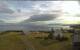 Iona 14.06.2025 19:28