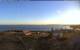 Iona 30.04.2025 19:28