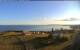 Iona 12.07.2025 19:28