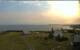 Iona 08.06.2025 19:28