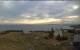 Iona 08.05.2025 19:28