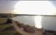 Liverpool 08.06.2025 19:29