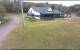 South Milford 01.07.2025 19:30