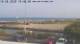 Cap d'Agde 14.06.2025 19:48