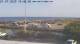 Cap d'Agde 01.07.2025 19:48
