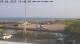Cap d'Agde 09.06.2025 19:48