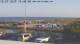 Cap d'Agde 14.07.2025 19:49