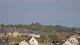 Barneville-Carteret 14.06.2025 19:13