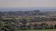 Barneville-Carteret 10.07.2025 19:13