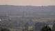 Barneville-Carteret 08.06.2025 19:13