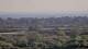 Barneville-Carteret 29.04.2025 19:13