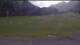 Cauterets 30.04.2025 19:13
