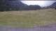 Cauterets 12.07.2025 19:23