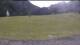 Cauterets 01.07.2025 19:13