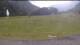 Cauterets 08.06.2025 19:13