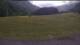 Cauterets 05.07.2025 19:13
