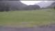 Cauterets 29.04.2025 19:13
