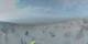 Dunkirk 30.04.2025 19:13