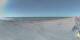 Dunkerque 11.07.2025 19:13