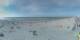 Dunkerque 11.07.2025 19:13