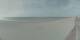 Dunkerque 19.05.2025 19:13
