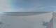 Dunkerque 14.06.2025 19:13