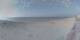 Dunkerque 29.04.2025 19:13