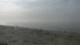 Dunkirk 30.04.2025 19:13