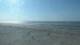 Dunkerque 09.07.2025 19:13