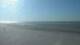Dunkerque 20.04.2025 19:13