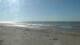Dunkerque 11.07.2025 19:13