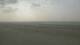 Dunkirk 08.06.2025 19:13